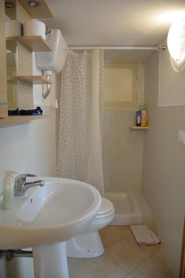 Mare Holiday home *