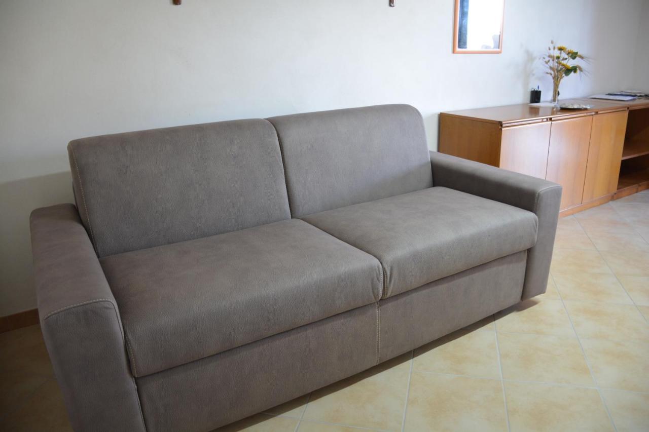 Mare Holiday home