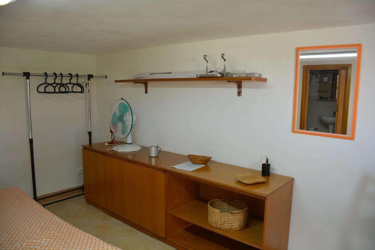Mare Holiday home