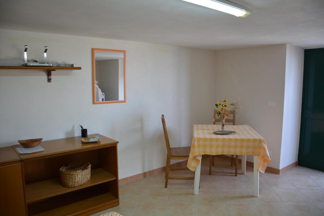 Ferienhaus Mare *
