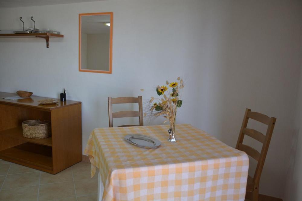 Mare Holiday home