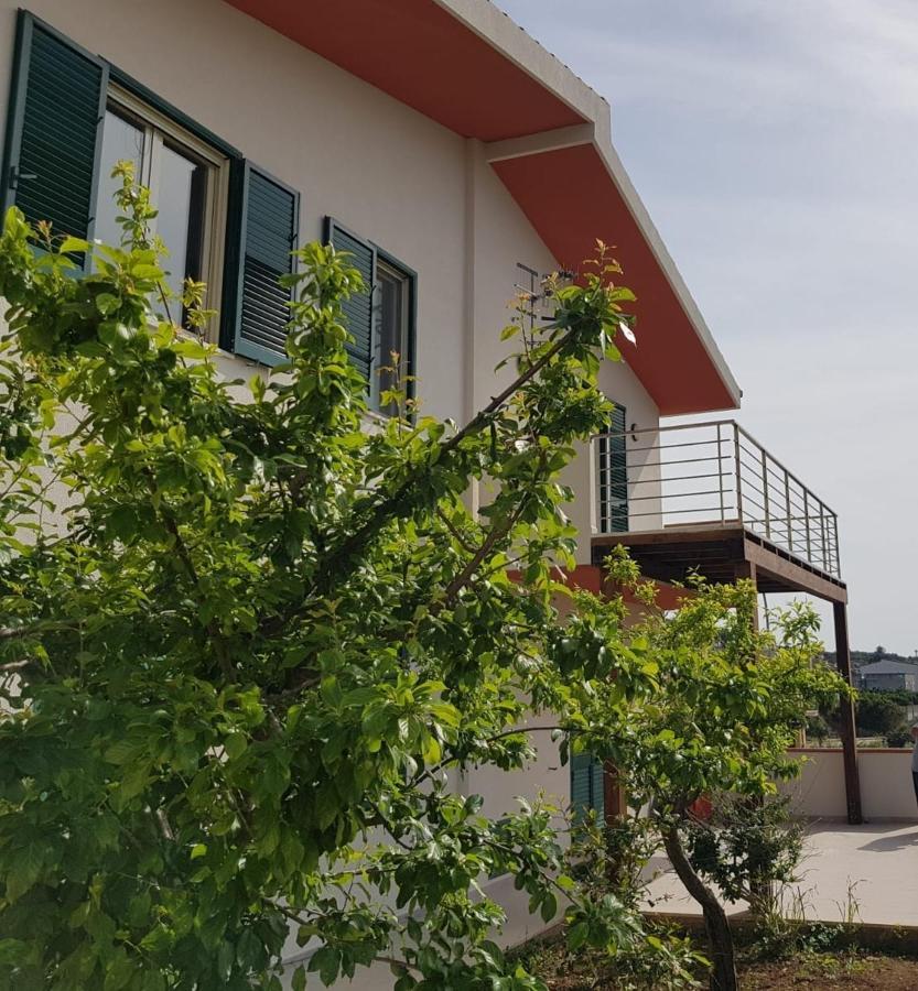 Mare Holiday home Valderice