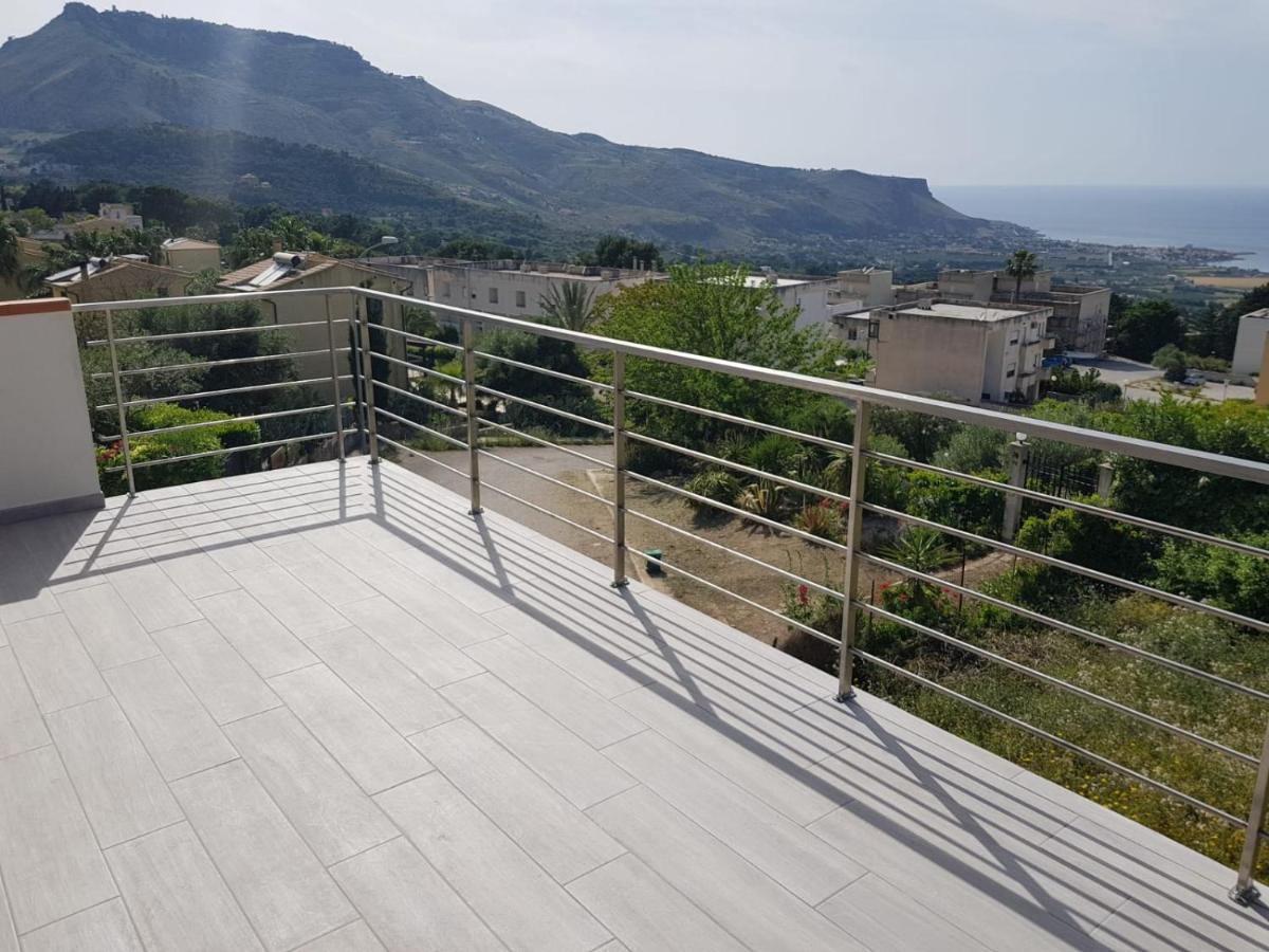 Mare Holiday home