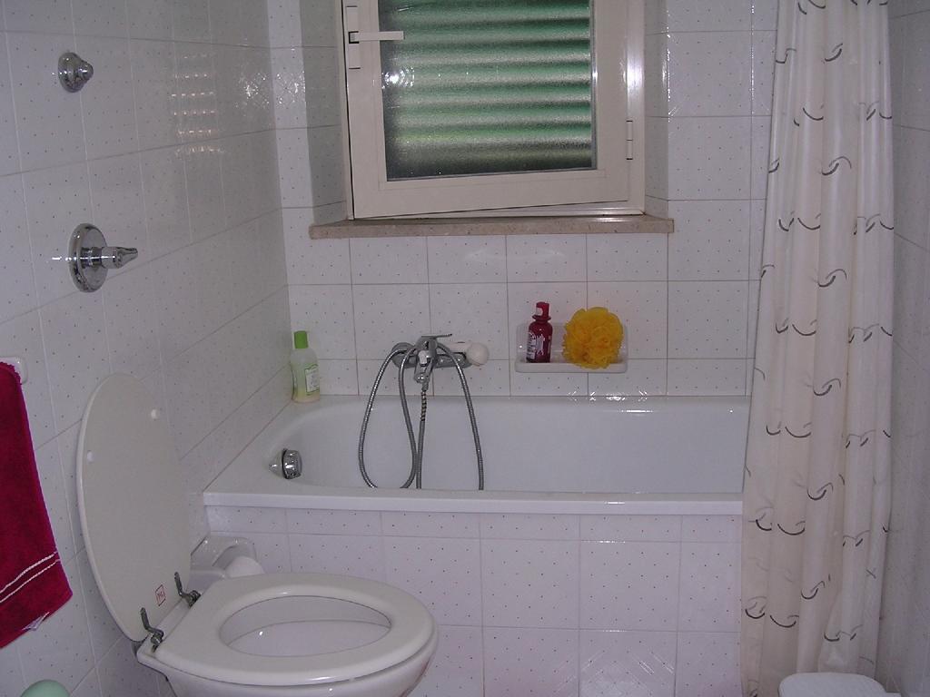 Mare Holiday home