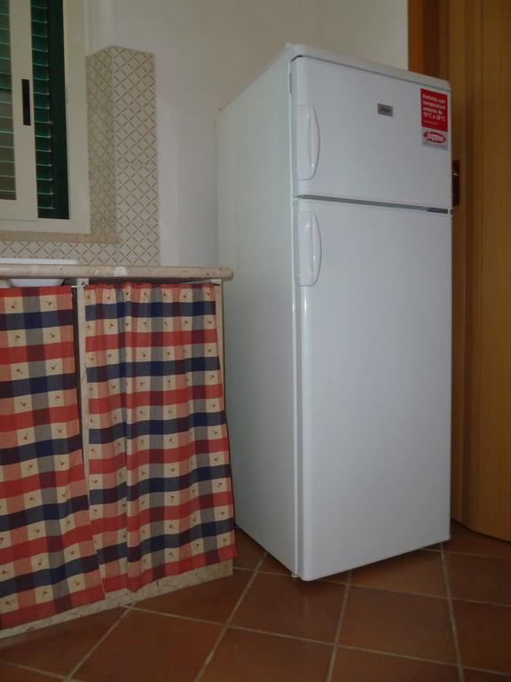 Holiday home Mare Valderice
