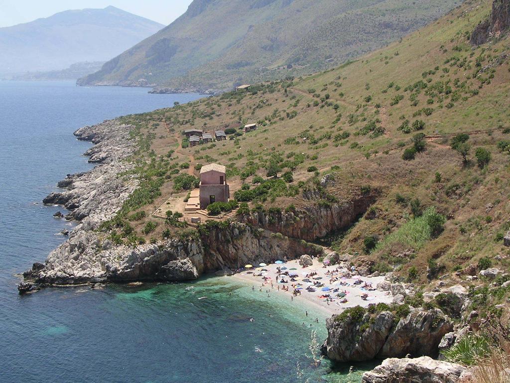 Mare *