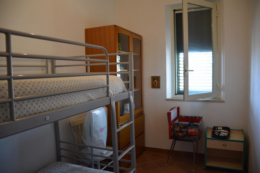 Holiday home Mare