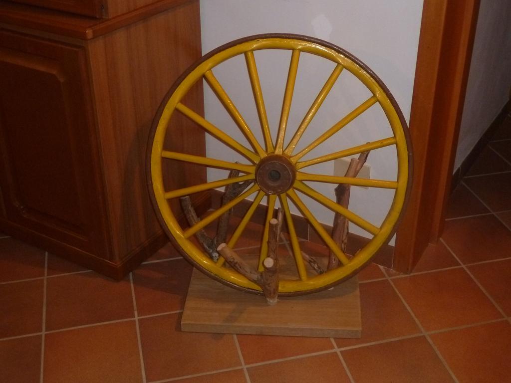Holiday home Mare Valderice