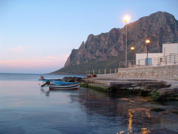 Mare