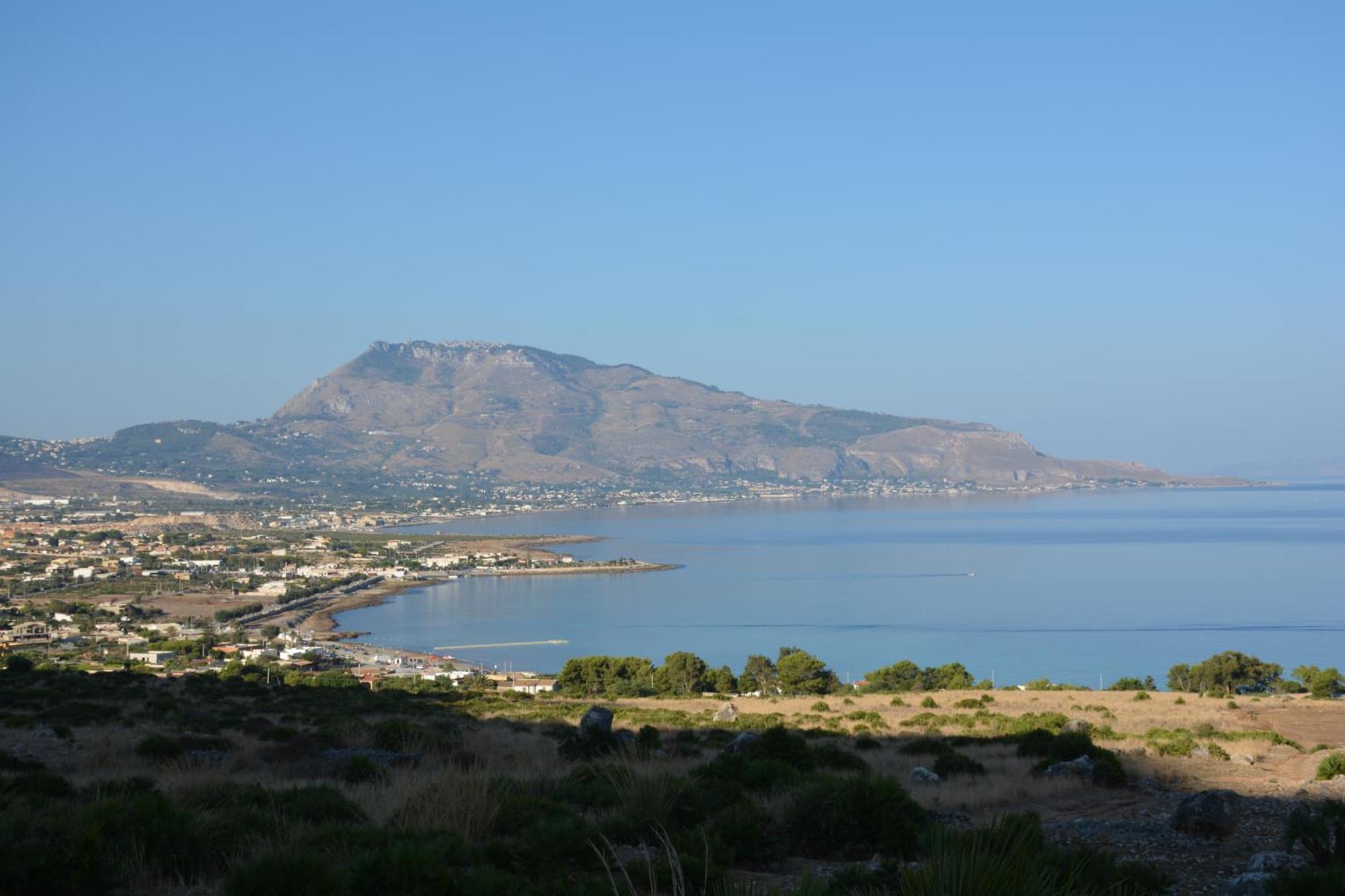 Mare Holiday home *
