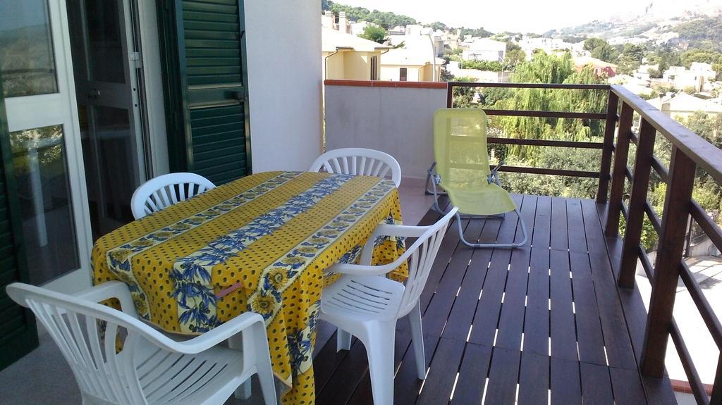Holiday home Mare Valderice