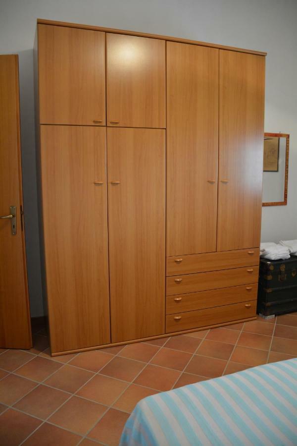 Mare Holiday home *
