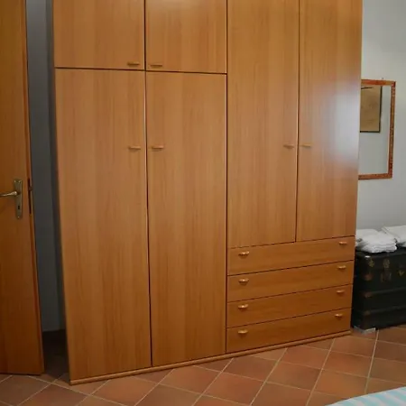 Villetta Mare Valderice Exterior foto