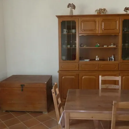 Villetta Mare Valderice Exterior foto
