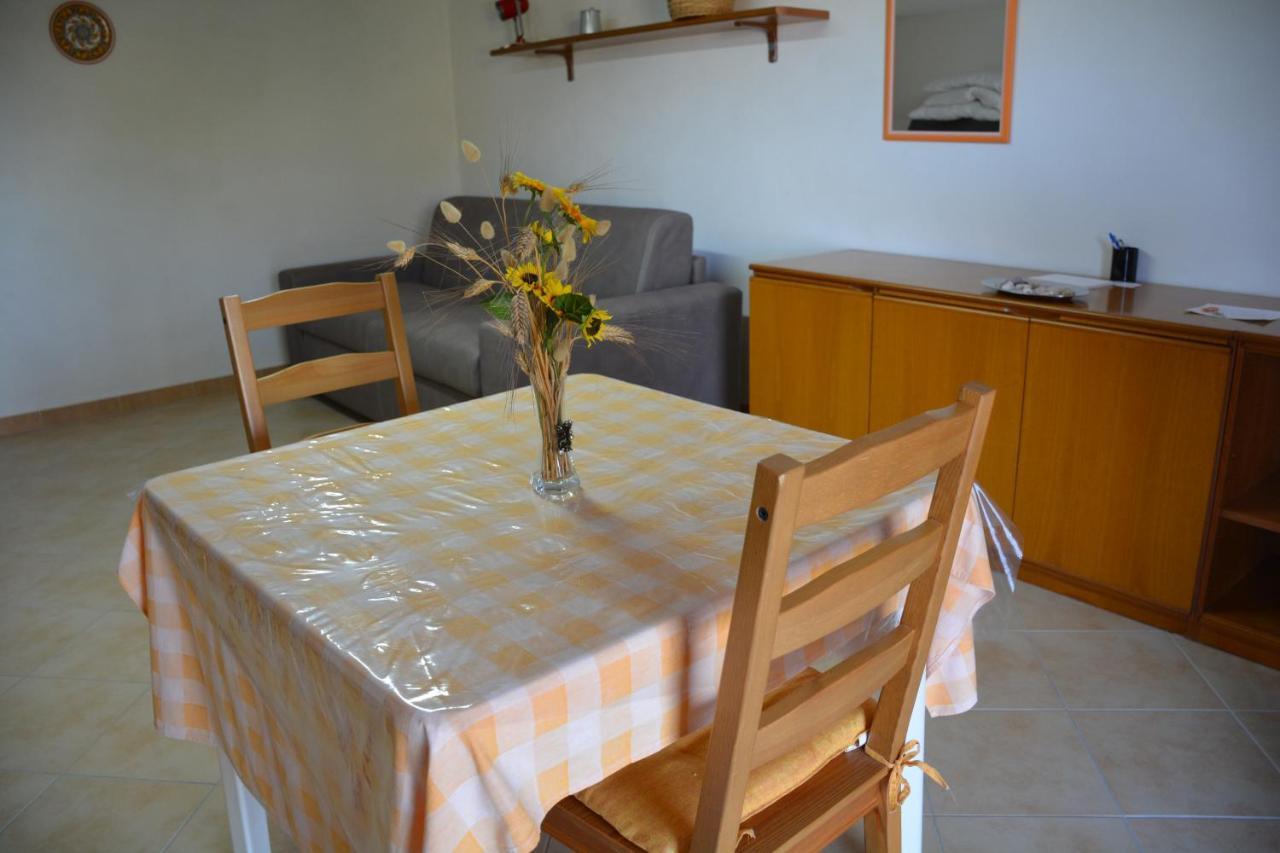 Mare Casa vacanze Valderice