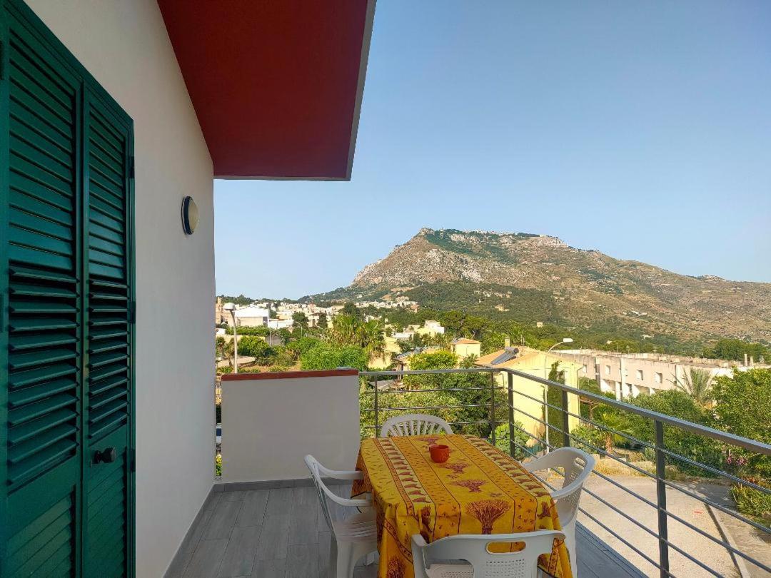 Casa vacanze Mare *