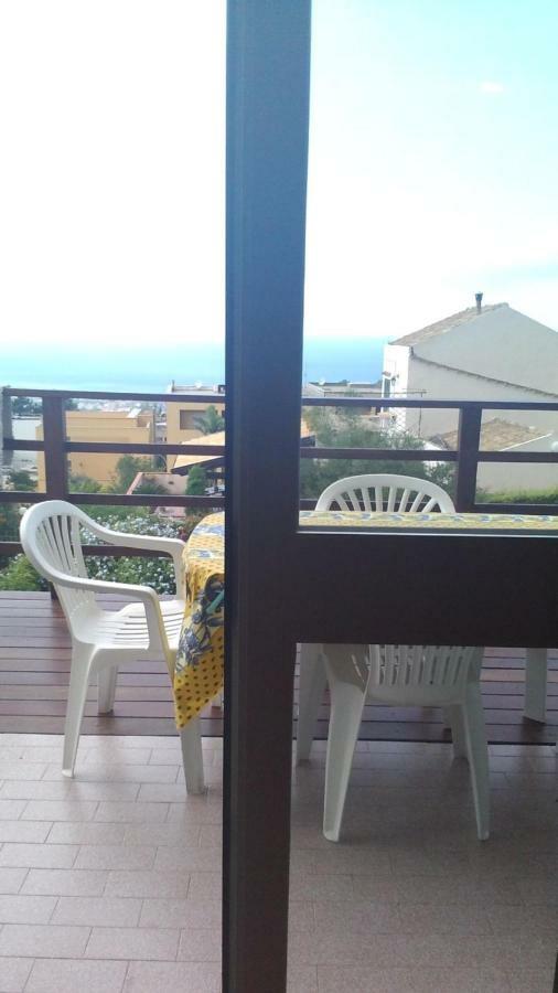 Mare Casa vacanze *